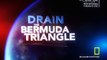 BBC Documentary 2015 Bermuda Triangle Mystrey Secret Revealed HD Documentary