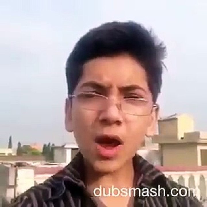 Meer Zaheer Qureshi _ All Political party K karkun Kily Funny Clip.. Dekhin Video:-)!&£