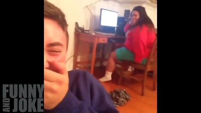 The best of 2016 Fun with the girls 2015 Funny Videos with Blondes and Brunettes, Beautiful Girls