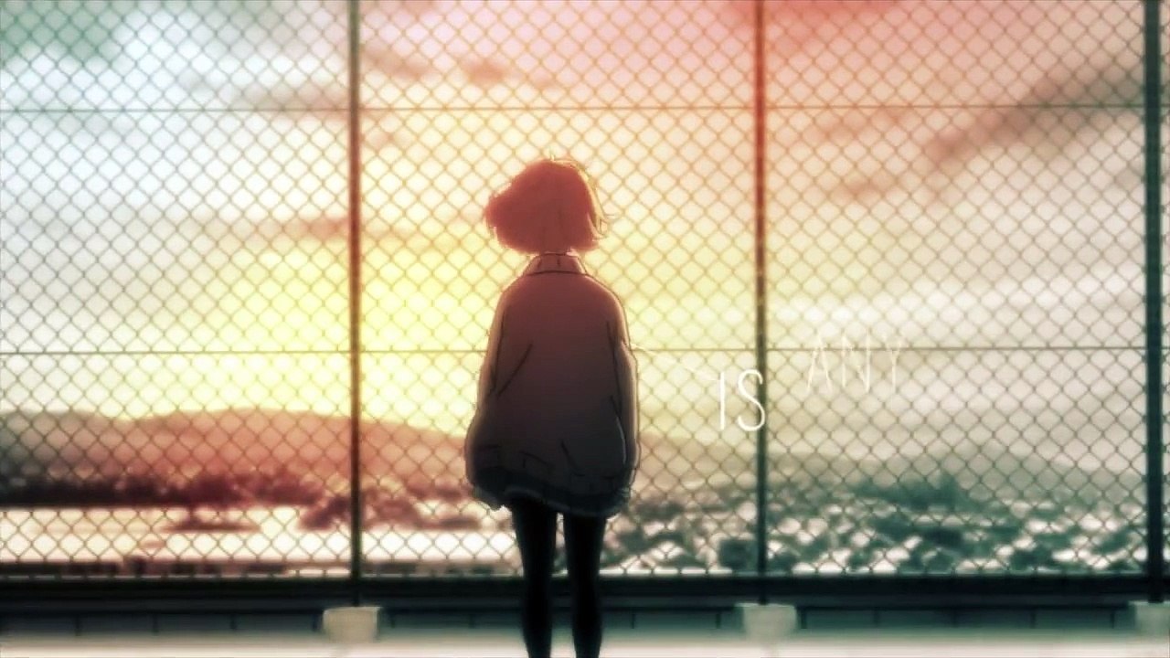 AMV - Human - Bestamvsofalltime Anime MV ♫