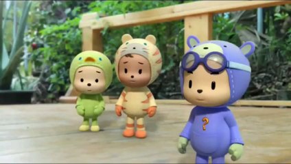 후토스 미니미니   08화