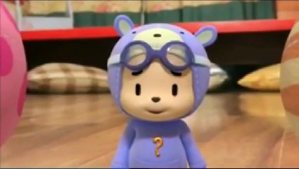 후토스 미니미니   09화