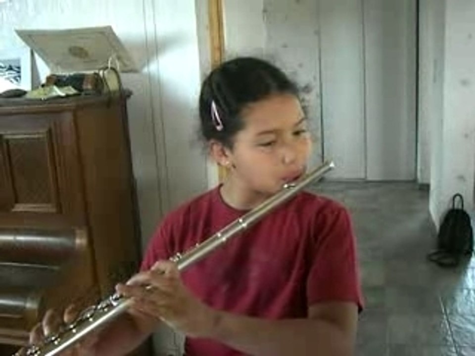 Adieu foulards, adieu Madras