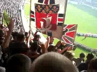 PSG/OL 1.0 E.CISSE ATKS