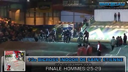 2008 FFC BMX - INDOOR - SAINT ETIENNE - Hommes_25-29