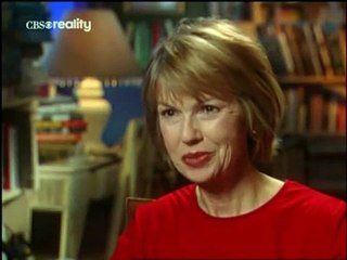 Forensic Files - Fishing For The Truth