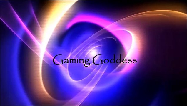 Sims 4 The Perfect Housewife Challenge Episode 2: Housewives Club!