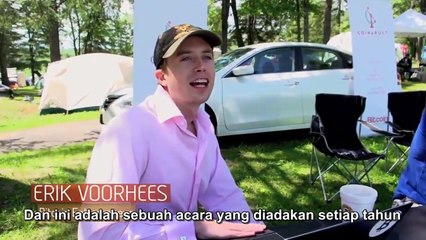 05 RISE AND RISE BITCOIN DOKUMENTER