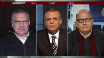 الواقع العربي-الذكرى الـ51 لتأسيس حركة فتح