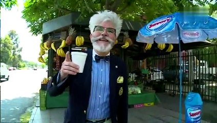 city tour capítulo 43 temporada 2015. (24 de diciembre 2015).