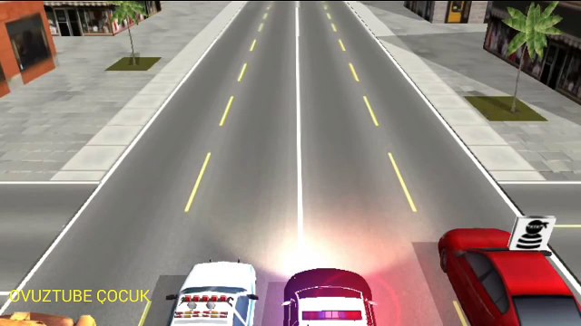 polis arabasi sesi,polis araba oyunlari,polis arabası oyunları,polis araba oyunu ,otç16