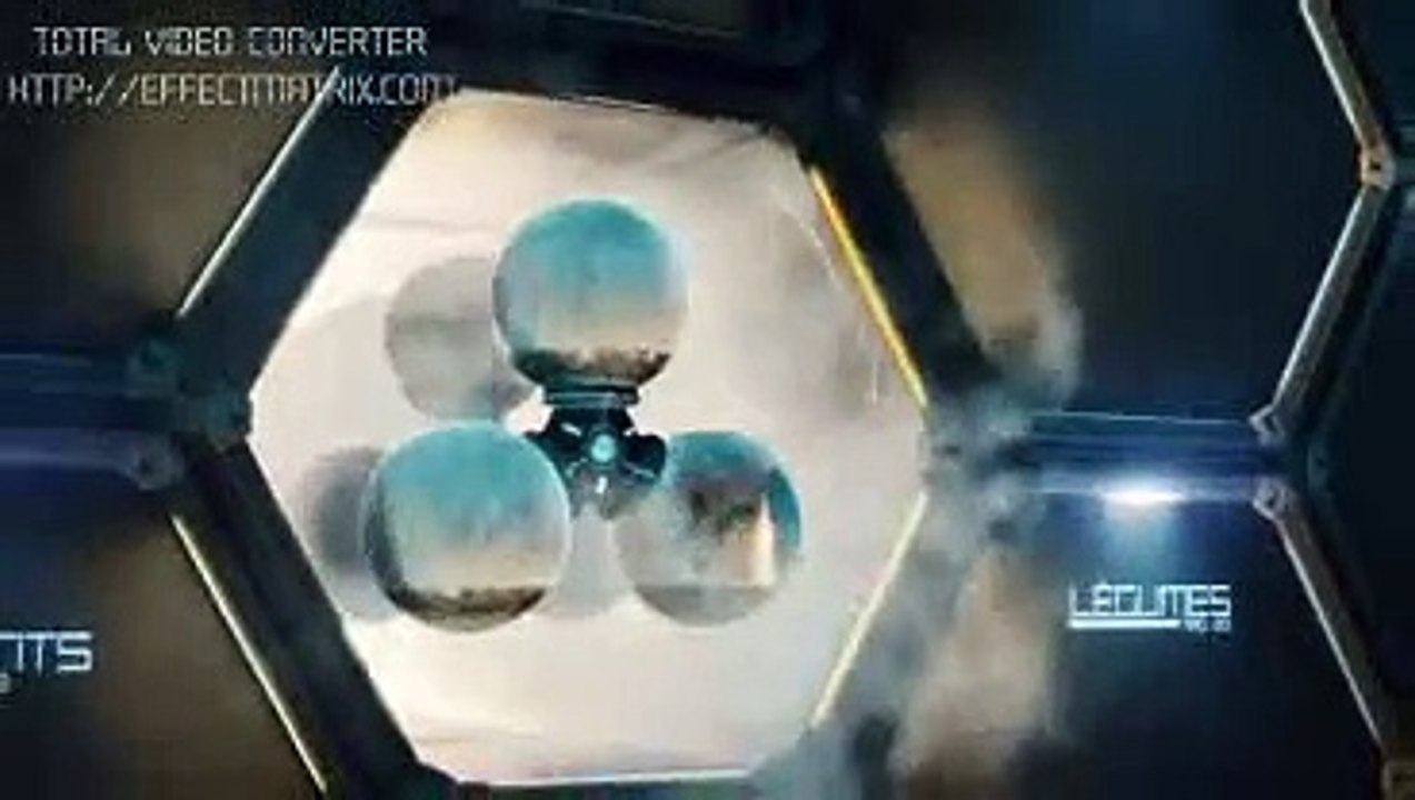 Mehav e hairat hon k dunia kya say kya ho jaey gi