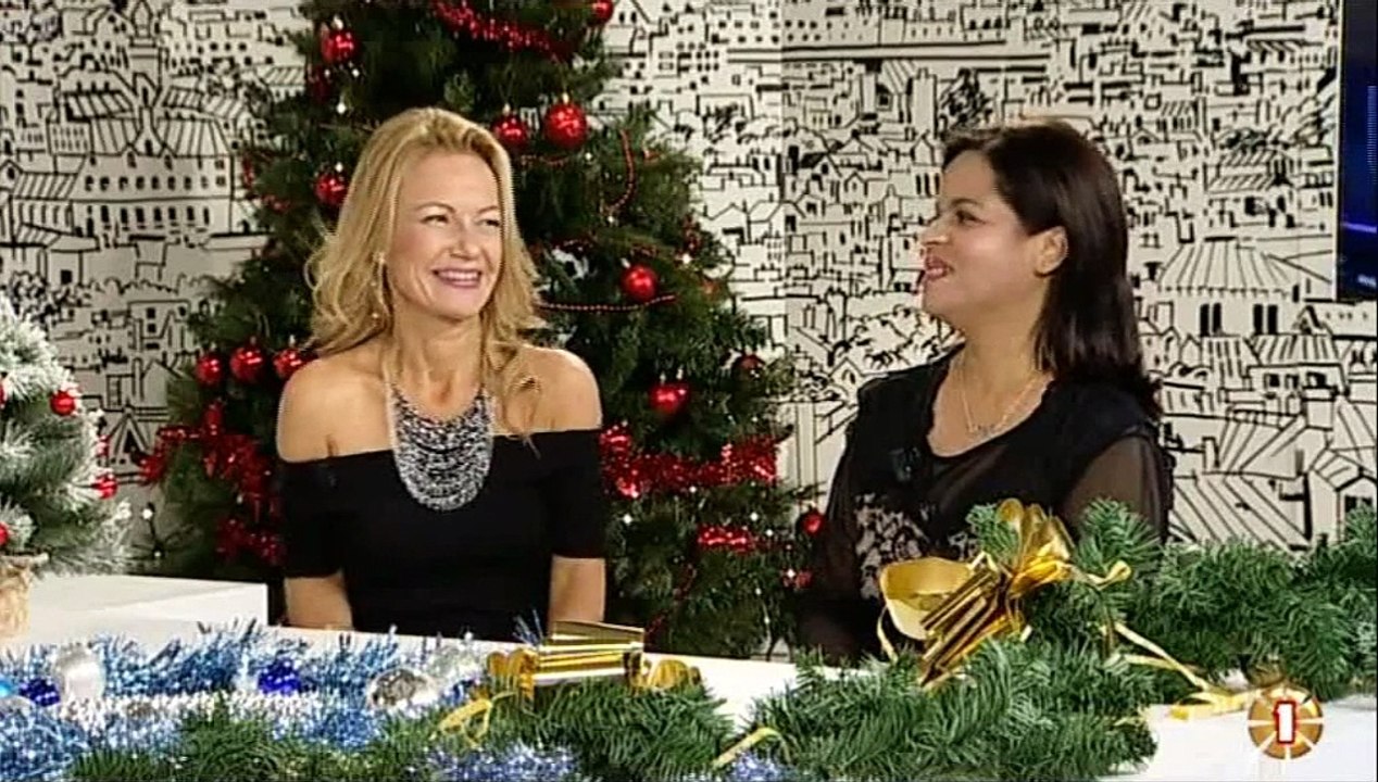 ID VOYANCE ÎLE DE-FRANCE  Spécial prédictions 2016 2/2