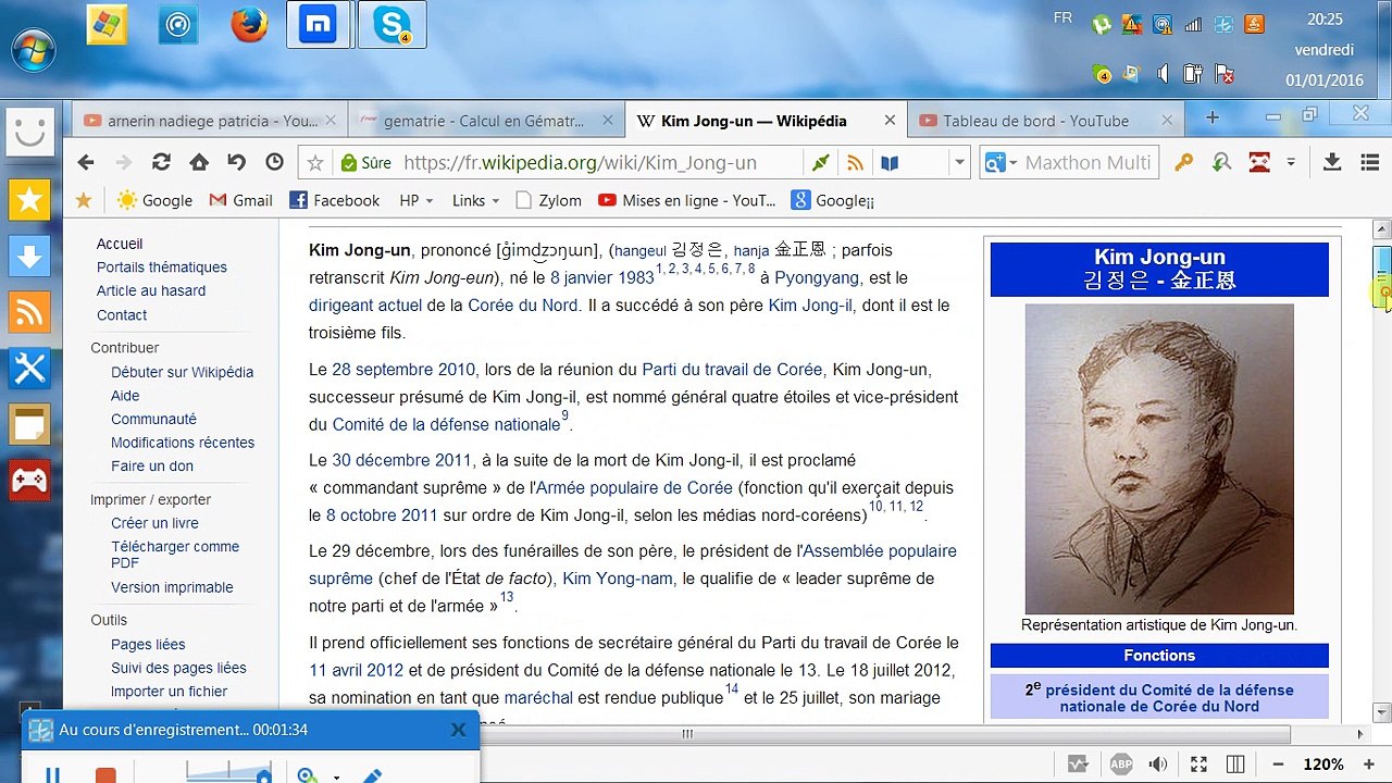 JONGAAAAAAAAAS=666 DYNASTIE ANUNAKIS