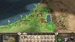 Medieval 2: Total War - Kingdoms Crusades Hotseat Campaign - Egypt - Part 20!