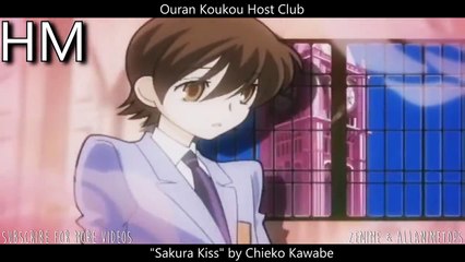 Top 10 Anime of Bones ft. AllAnimeTops