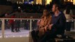 SNL Host Chris Hemsworth Tells Leslie Jones About Australia's Santa