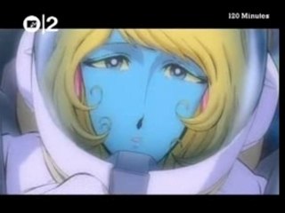 DAFT PUNK - Something About Us