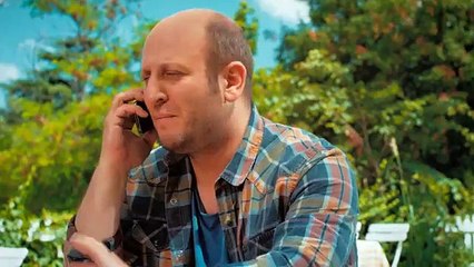 Yok Artık izle - Hdfilmkabusu.com