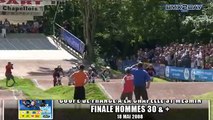 2008 FFC BMX - COUPE DE FRANCE - LA CHAPELLE SAINT MESMIN - H_30+