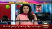 Indian army martyred 136 Kashmiris in 2015 - ARY News
