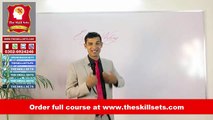 Learn Essay writing | The Skill Sets