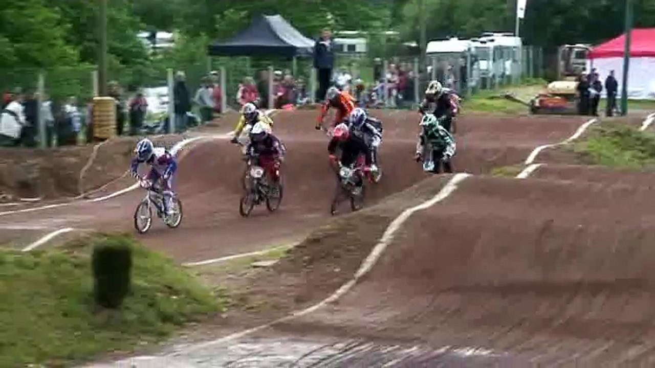 2008 FFC BMX - INTER REGION NORD EST - LUMBRES - H_30+