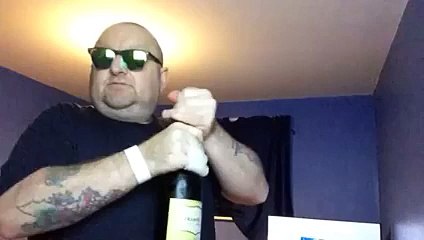 New year 2016 shout OUTS. I love you all.-Zv3BxUxddQg