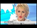 Viti i Ora News, misioni i kryer për të përcjellë zërin e qytetarëve- Ora News- Lajmi i fundit-