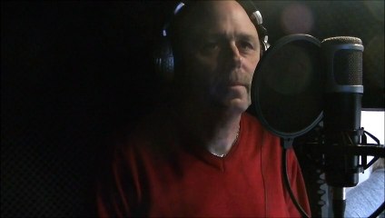 Tomorrow is a long time