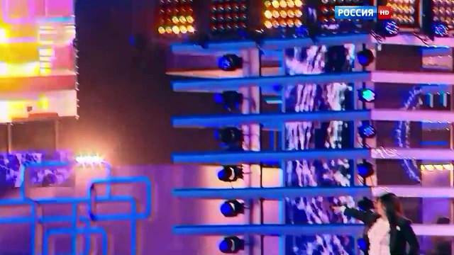 текст песни забыла. песня совсем не твой. песня привет малыш текст. текст песни хочешь. стих добрым быть совсем не просто.