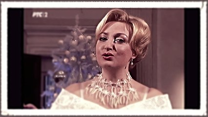 Biljana Petkovic - Dolinom se setala