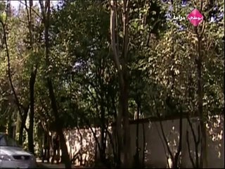 مسلسل باسم الحب الحلقة 87 | مدبلج للعربية