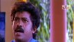 Malayalam Comedy | Prem kumar comedy part 2 | Malayalam Movie Comedy Scene Collections