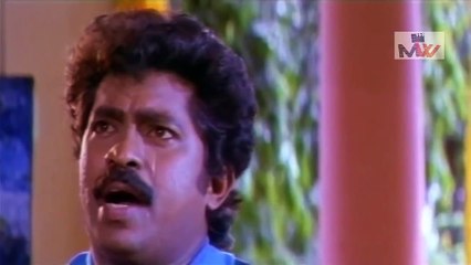 Malayalam Comedy | Prem kumar comedy part 2 | Malayalam Movie Comedy Scene Collections