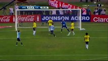 Lionel Messi vs Colombia 7.6.2013 (World Cup 2014 Qualifiers)