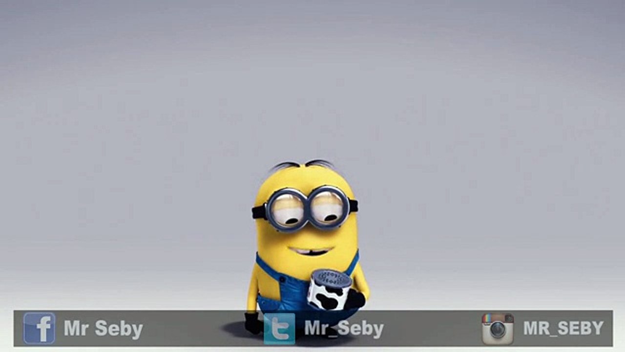 Bonne année les amis, que cette année vous apporte la santé et le bonheur. Et pour celui qui gagnerait au loto, qu'il pense à moi :-)