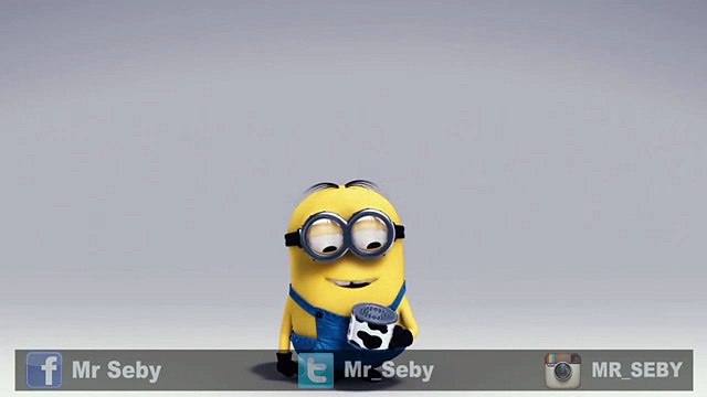 Bonne année les amis, que cette année vous apporte la santé et le bonheur. Et pour celui qui gagnerait au loto, qu'il pense à moi :-)