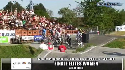 2008 UEC BMX - FINALE EUROPE - WEITERSTADT - EW_M12