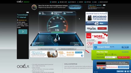 Best Free VPN Services