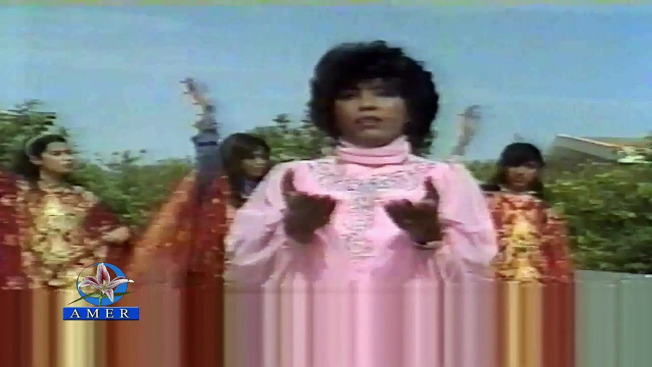 رباب - جبرني الشوق