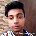 Best Dub Mash kapil kis kis ko pyar kru