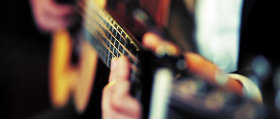 Apollo Fish - Live High (Jason Mraz)