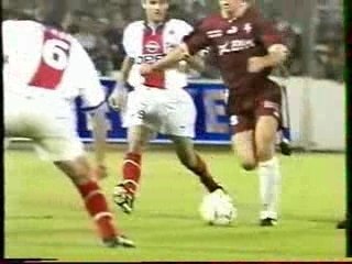 Metz 97-98 Part 1