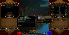 Torchlight II Endless Dungeon Part 4