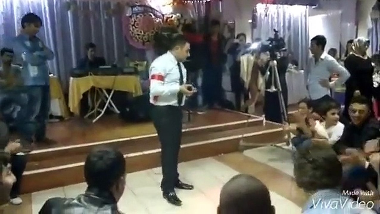 Emre Canik - Hastanenin Kapısı ( Mükemmel Ses )