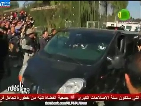 للذكرى أهمّ الإنجازات الأمنيّة و الأحداث الإرهابيّة التي شهدتها تونس سنة 2015