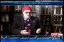 Geo Group Was Involved In The Conspiracy, I Will Disclose Names Very Soon.. Zaid Hamid