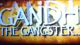 Rupinder Gandhi the Gangster (2015) Hindi Full Movie Online HD PART 1