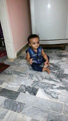 VID-20160102-WA0000.mp4